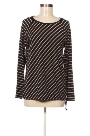 Bluză de femei Unbranded, Mărime M, Culoare Multicolor, Preț 7,99 Lei