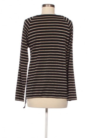 Bluză de femei Unbranded, Mărime M, Culoare Multicolor, Preț 7,99 Lei