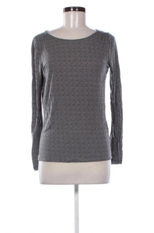 Bluză de femei Unbranded, Mărime M, Culoare Multicolor, Preț 7,99 Lei