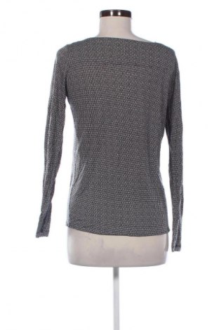 Bluză de femei Unbranded, Mărime M, Culoare Multicolor, Preț 7,99 Lei