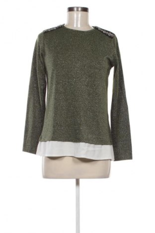 Damen Shirt Unbranded, Größe M, Farbe Mehrfarbig, Preis 1,99 €