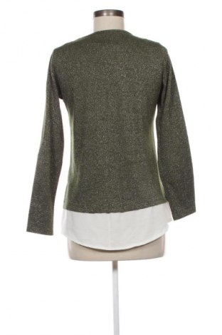 Damen Shirt Unbranded, Größe M, Farbe Mehrfarbig, Preis 1,99 €