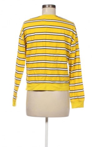 Damen Shirt Unbranded, Größe S, Farbe Mehrfarbig, Preis 8,87 €