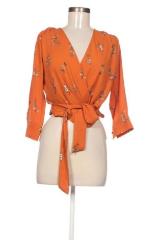 Bluză de femei Sweet Wanderer, Mărime M, Culoare Multicolor, Preț 36,82 Lei