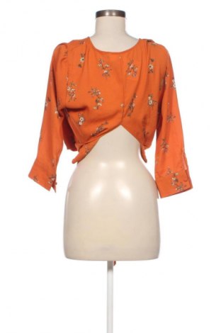 Bluză de femei Sweet Wanderer, Mărime M, Culoare Multicolor, Preț 36,82 Lei