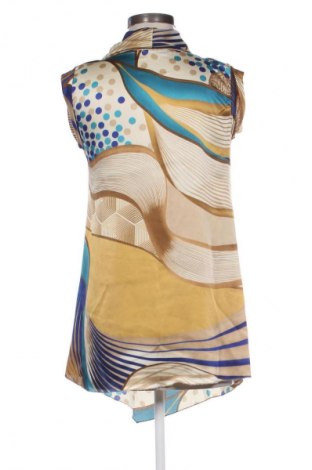 Damen Shirt Unbranded, Größe M, Farbe Mehrfarbig, Preis 7,99 €