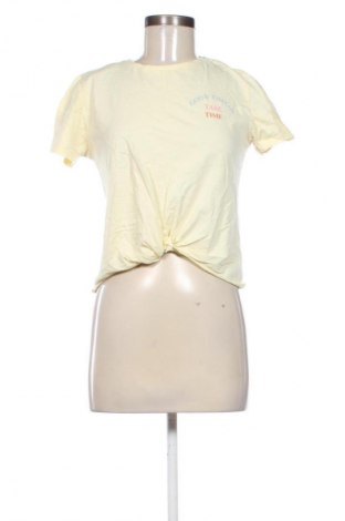 Damen Shirt Unbranded, Größe S, Farbe Mehrfarbig, Preis 8,99 €