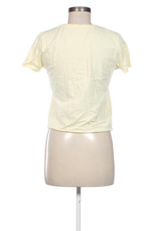 Damen Shirt Unbranded, Größe S, Farbe Mehrfarbig, Preis 8,99 €