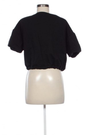 Damen Shirt Unbranded, Größe M, Farbe Schwarz, Preis 7,99 €