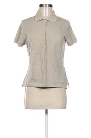 Damen Shirt Unbranded, Größe M, Farbe Grau, Preis 8,99 €