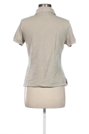 Damen Shirt Unbranded, Größe M, Farbe Grau, Preis 8,99 €