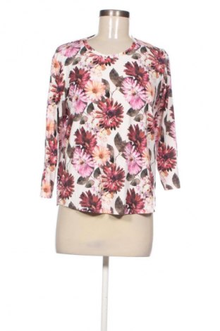 Damen Shirt Unbranded, Größe L, Farbe Mehrfarbig, Preis 1,99 €