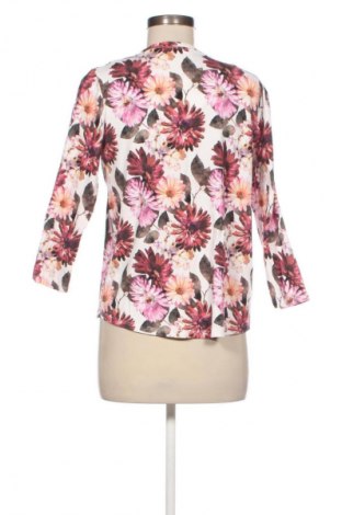 Damen Shirt Unbranded, Größe L, Farbe Mehrfarbig, Preis 1,99 €