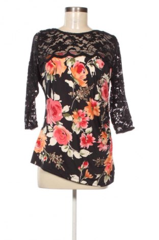 Női blúz Unbranded, Méret M, Szín Sokszínű, Ár 2 902 Ft