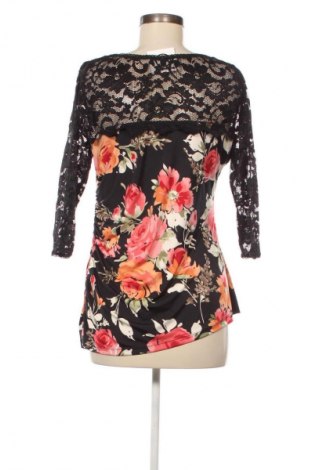 Női blúz Unbranded, Méret M, Szín Sokszínű, Ár 2 902 Ft