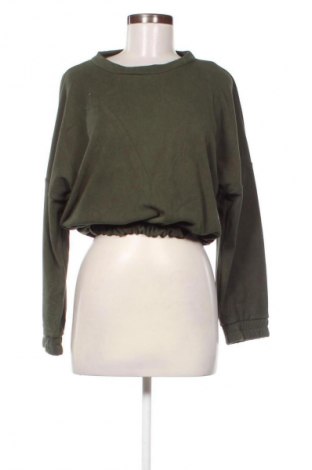 Damen Shirt Unbranded, Größe M, Farbe Grün, Preis 1,99 €