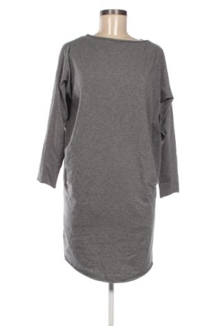 Bluzka damska Unbranded, Rozmiar M, Kolor Szary, Cena 6,99 zł