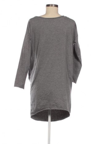 Bluzka damska Unbranded, Rozmiar M, Kolor Szary, Cena 6,99 zł