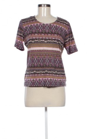 Damen Shirt Unbranded, Größe XL, Farbe Mehrfarbig, Preis 7,99 €