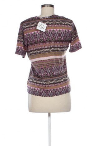 Damen Shirt Unbranded, Größe XL, Farbe Mehrfarbig, Preis 7,99 €