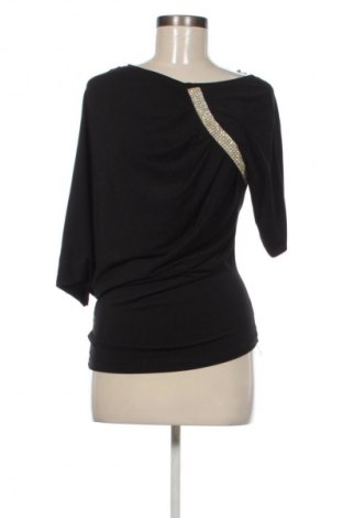 Dámská halenka Unbranded, Velikost S, Barva Černá, Cena  49,00 Kč