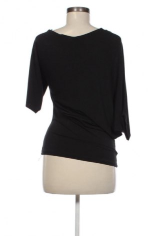 Dámská halenka Unbranded, Velikost S, Barva Černá, Cena  49,00 Kč