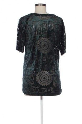 Damen Shirt Unbranded, Größe L, Farbe Mehrfarbig, Preis 7,99 €