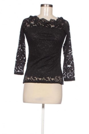 Bluzka damska Unbranded, Rozmiar M, Kolor Kolorowy, Cena 28,99 zł