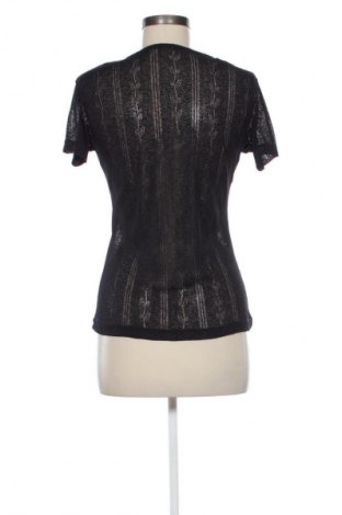 Damen Shirt Unbranded, Größe M, Farbe Schwarz, Preis 7,99 €