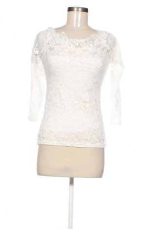 Bluză de femei Unbranded, Mărime M, Culoare Multicolor, Preț 42,11 Lei