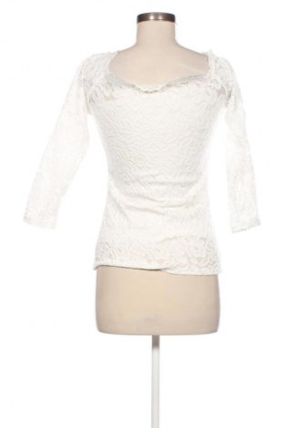 Bluză de femei Unbranded, Mărime M, Culoare Multicolor, Preț 42,11 Lei