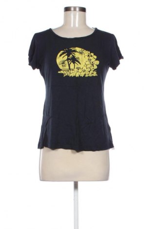 Damen Shirt Unbranded, Größe L, Farbe Mehrfarbig, Preis 8,99 €