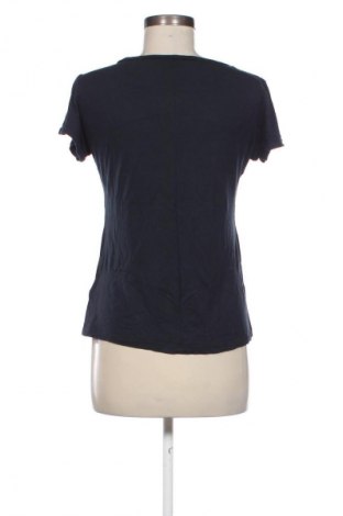 Damen Shirt Unbranded, Größe L, Farbe Mehrfarbig, Preis 8,99 €