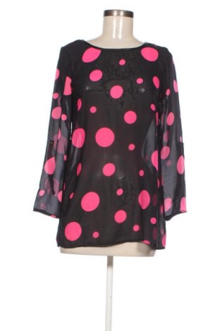 Bluzka damska Unbranded, Rozmiar S, Kolor Kolorowy, Cena 28,99 zł