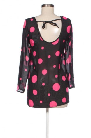 Bluzka damska Unbranded, Rozmiar S, Kolor Kolorowy, Cena 28,99 zł