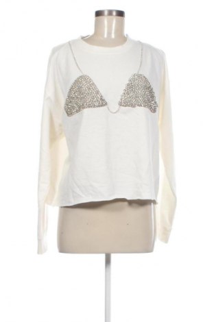 Damen Shirt Unbranded, Größe XL, Farbe Mehrfarbig, Preis 12,99 €