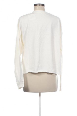 Damen Shirt Unbranded, Größe XL, Farbe Mehrfarbig, Preis 12,99 €
