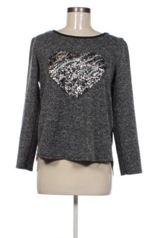 Damen Shirt Unbranded, Größe L, Farbe Mehrfarbig, Preis 1,99 €