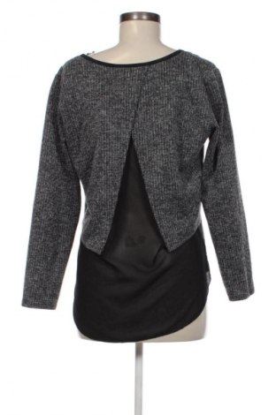 Damen Shirt Unbranded, Größe L, Farbe Mehrfarbig, Preis 1,99 €