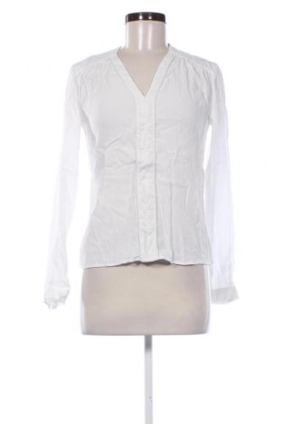 Дамска блуза Unbranded, Размер M, Цвят Бял, Цена 2,04 €