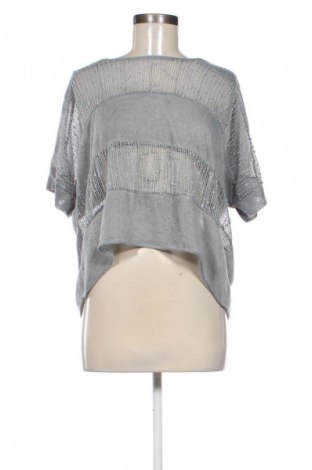 Bluză de femei Unbranded, Mărime M, Culoare Gri, Preț 40,99 Lei