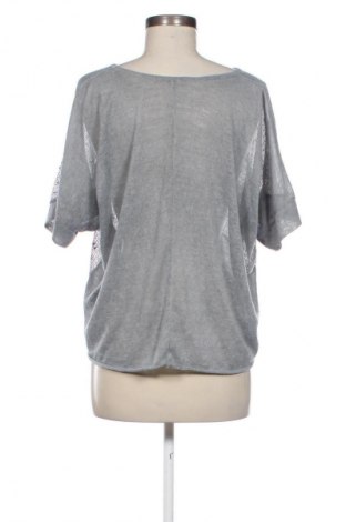 Bluză de femei Unbranded, Mărime M, Culoare Gri, Preț 40,99 Lei