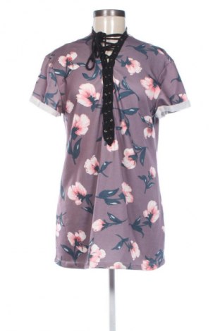 Női blúz Unbranded, Méret M, Szín Sokszínű, Ár 3 169 Ft