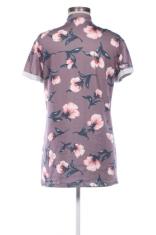 Női blúz Unbranded, Méret M, Szín Sokszínű, Ár 3 169 Ft