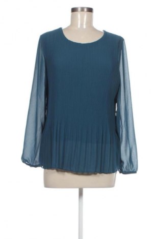 Damen Shirt Unbranded, Größe M, Farbe Blau, Preis 1,99 €