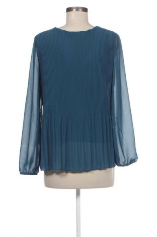 Damen Shirt Unbranded, Größe M, Farbe Blau, Preis 1,99 €