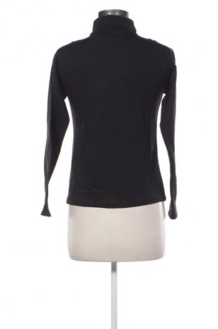 Дамска блуза Unbranded, Размер M, Цвят Черен, Цена 2,04 €