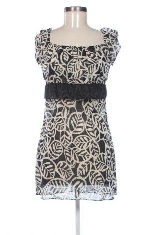 Bluză de femei Unbranded, Mărime S, Culoare Multicolor, Preț 40,99 Lei