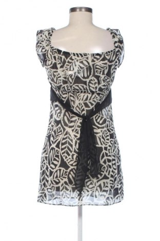 Bluză de femei Unbranded, Mărime S, Culoare Multicolor, Preț 40,99 Lei