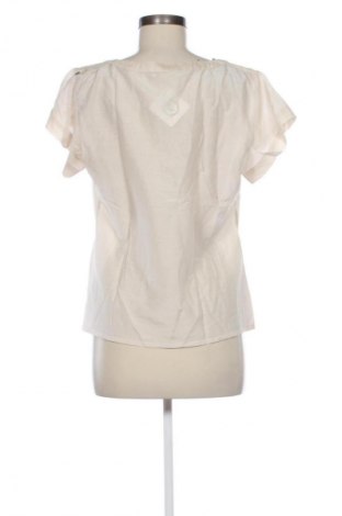 Damen Shirt Unbranded, Größe M, Farbe Beige, Preis 7,99 €